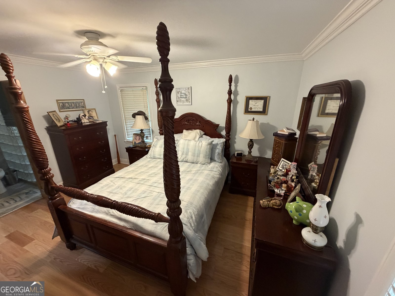 3090 Randolph Road Atlanta - Photo 7