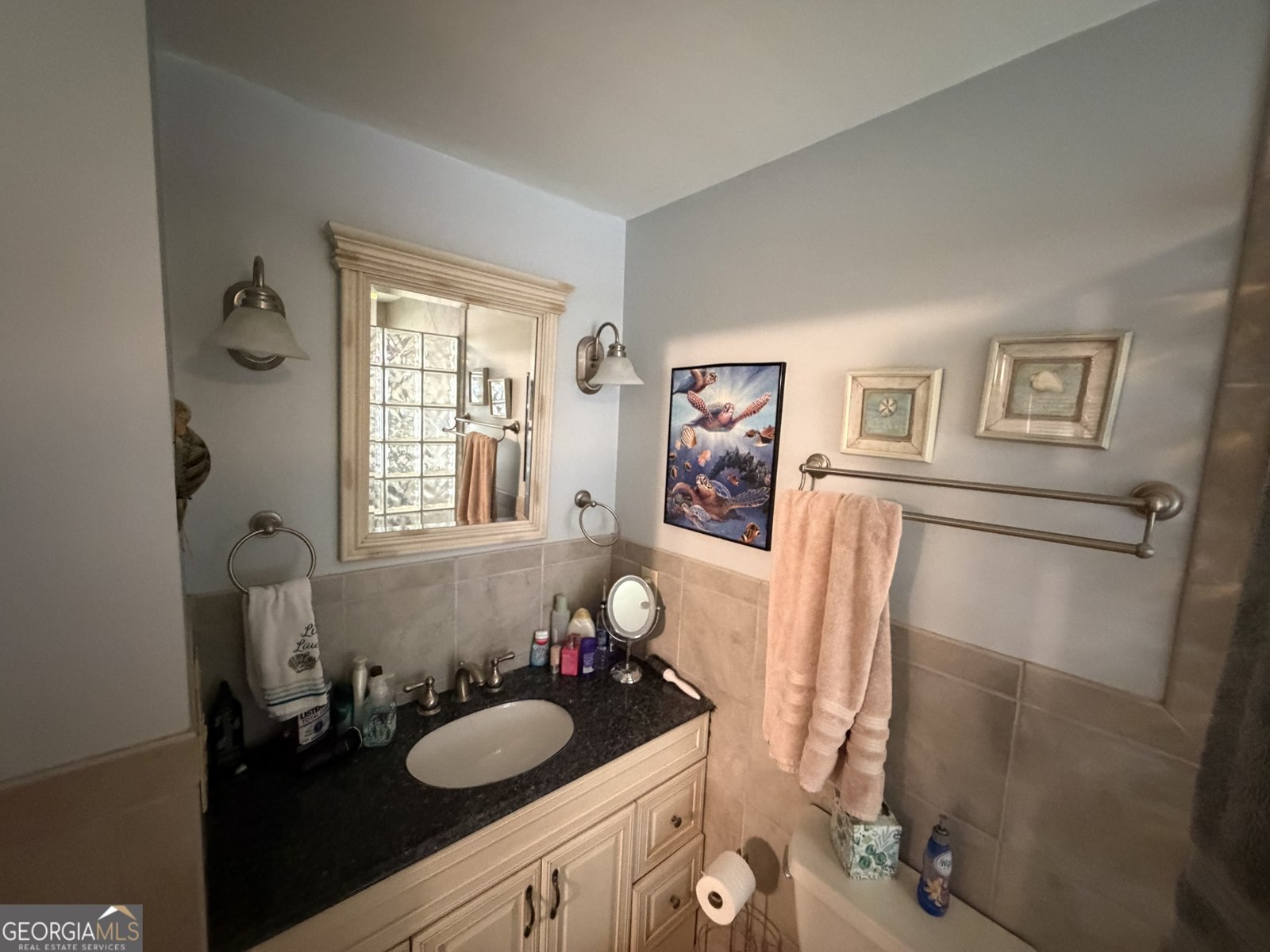 3090 Randolph Road Atlanta - Photo 8