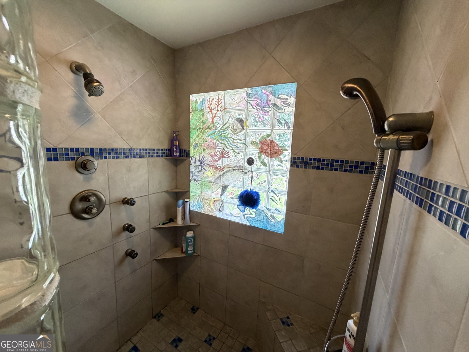 3090 Randolph Road Atlanta - Photo 9