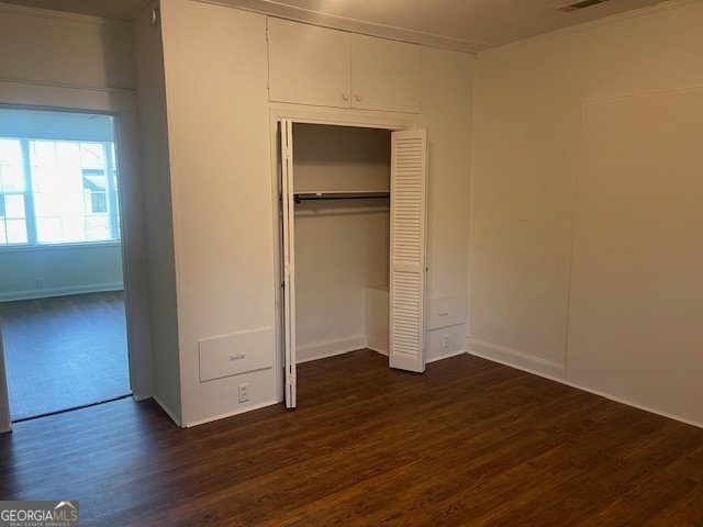 119 S. Street Thomaston - Photo 10