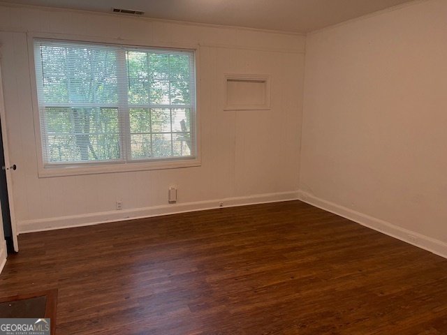 119 S. Street Thomaston - Photo 11