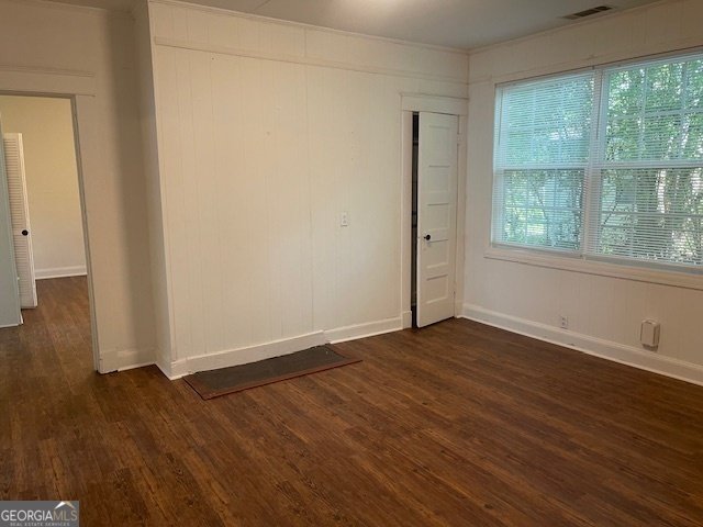 119 S. Street Thomaston - Photo 12