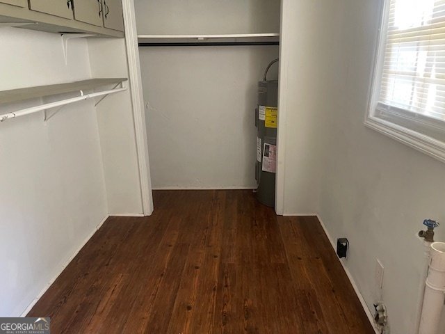 119 S. Street Thomaston - Photo 13