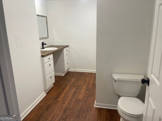 119 S. Street Thomaston - Photo 14