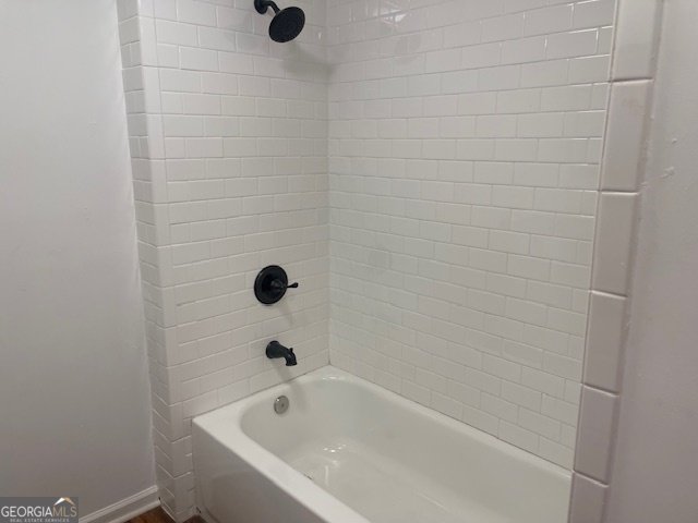 119 S. Street Thomaston - Photo 15