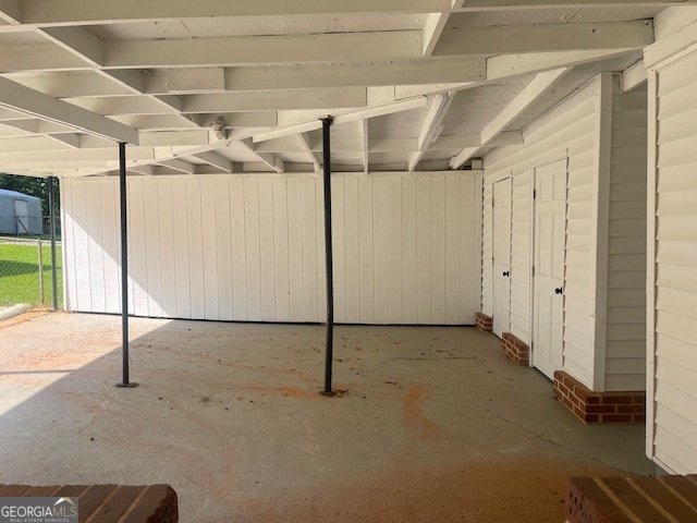 119 S. Street Thomaston - Photo 17