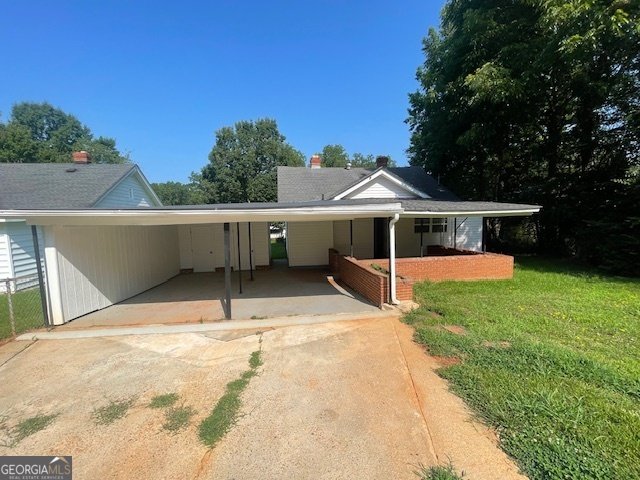119 S. Street Thomaston - Photo 18
