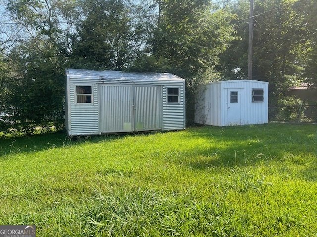 119 S. Street Thomaston - Photo 19