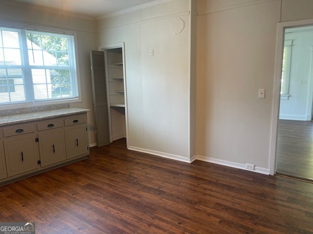 119 S. Street Thomaston - Photo 6