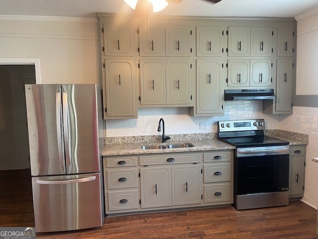 119 S. Street Thomaston - Photo 7