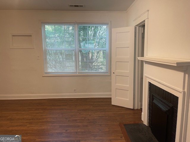119 S. Street Thomaston - Photo 8