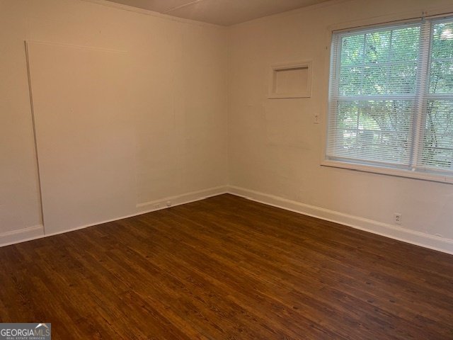 119 S. Street Thomaston - Photo 9