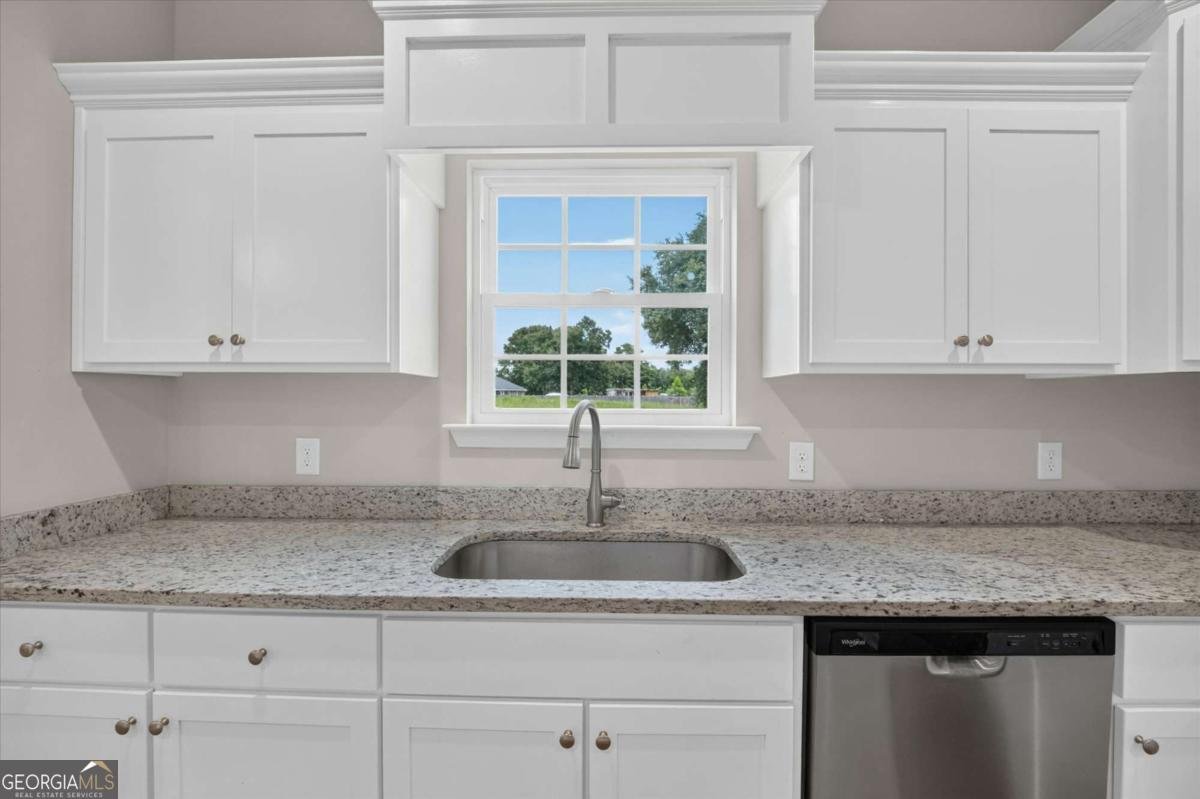 5366 Moody Bridge Road Ludowici - Photo 10