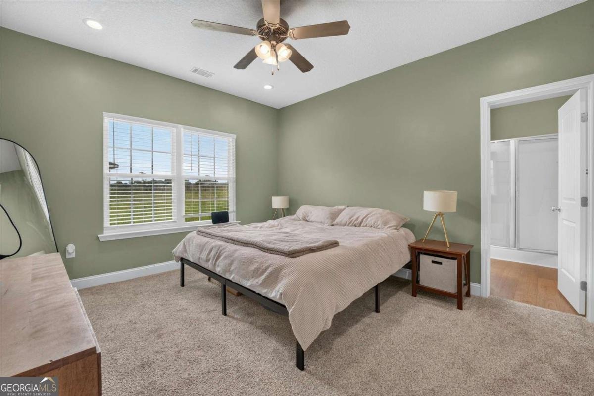 5366 Moody Bridge Road Ludowici - Photo 13