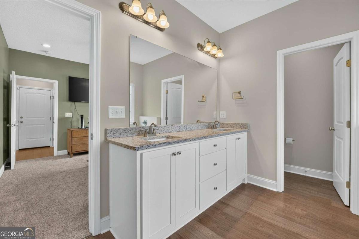 5366 Moody Bridge Road Ludowici - Photo 15