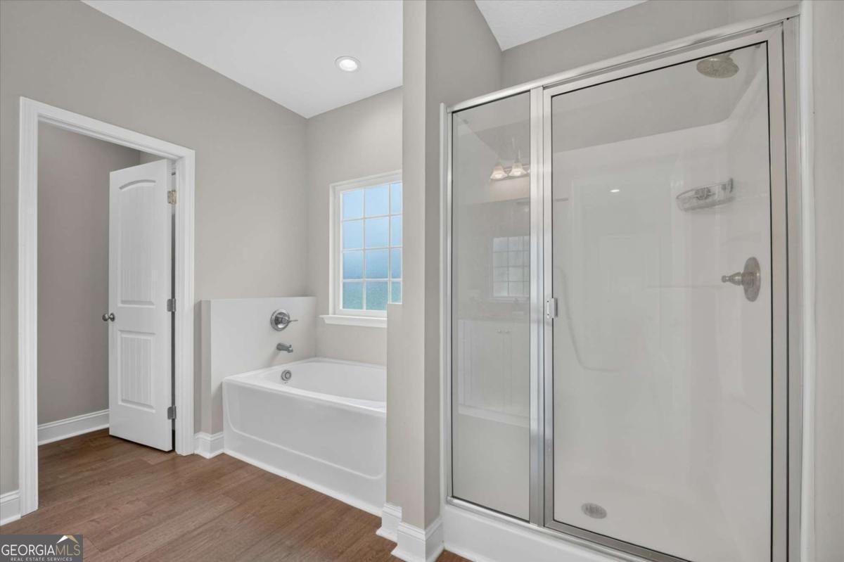 5366 Moody Bridge Road Ludowici - Photo 16