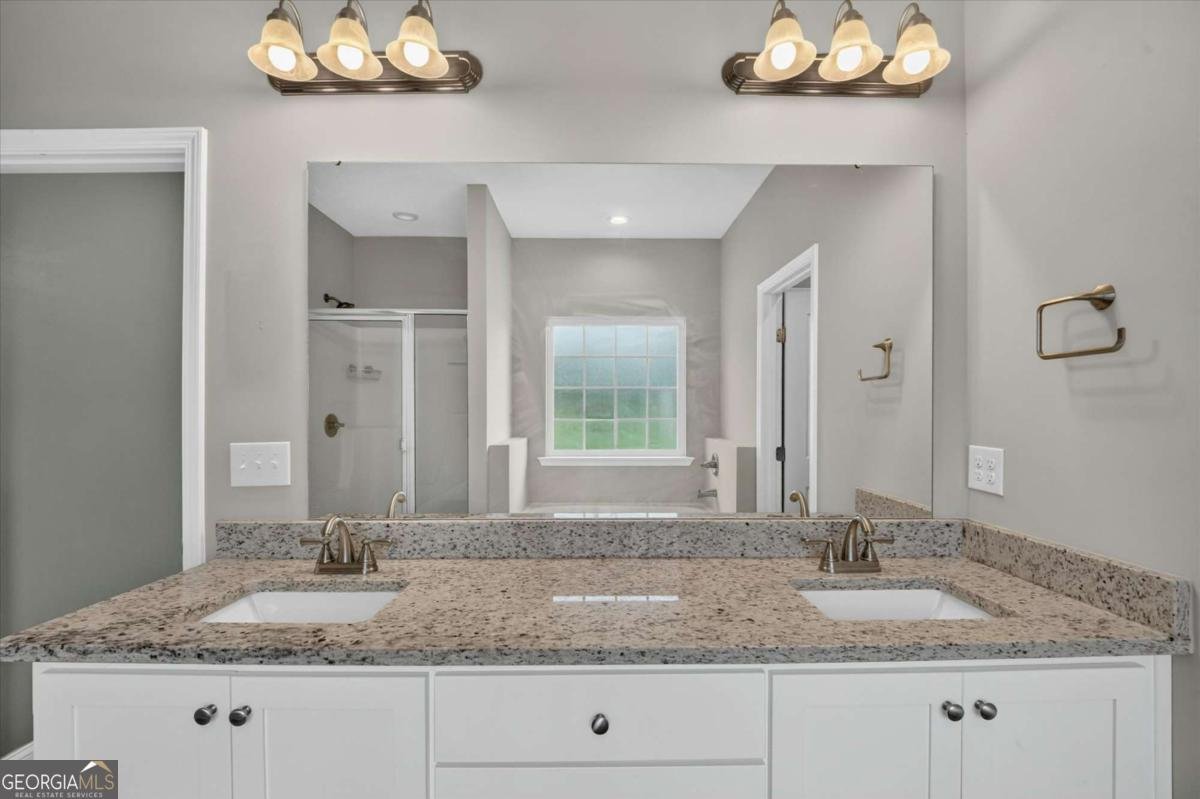 5366 Moody Bridge Road Ludowici - Photo 17