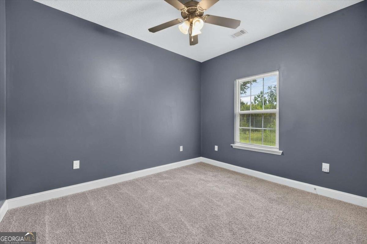 5366 Moody Bridge Road Ludowici - Photo 21