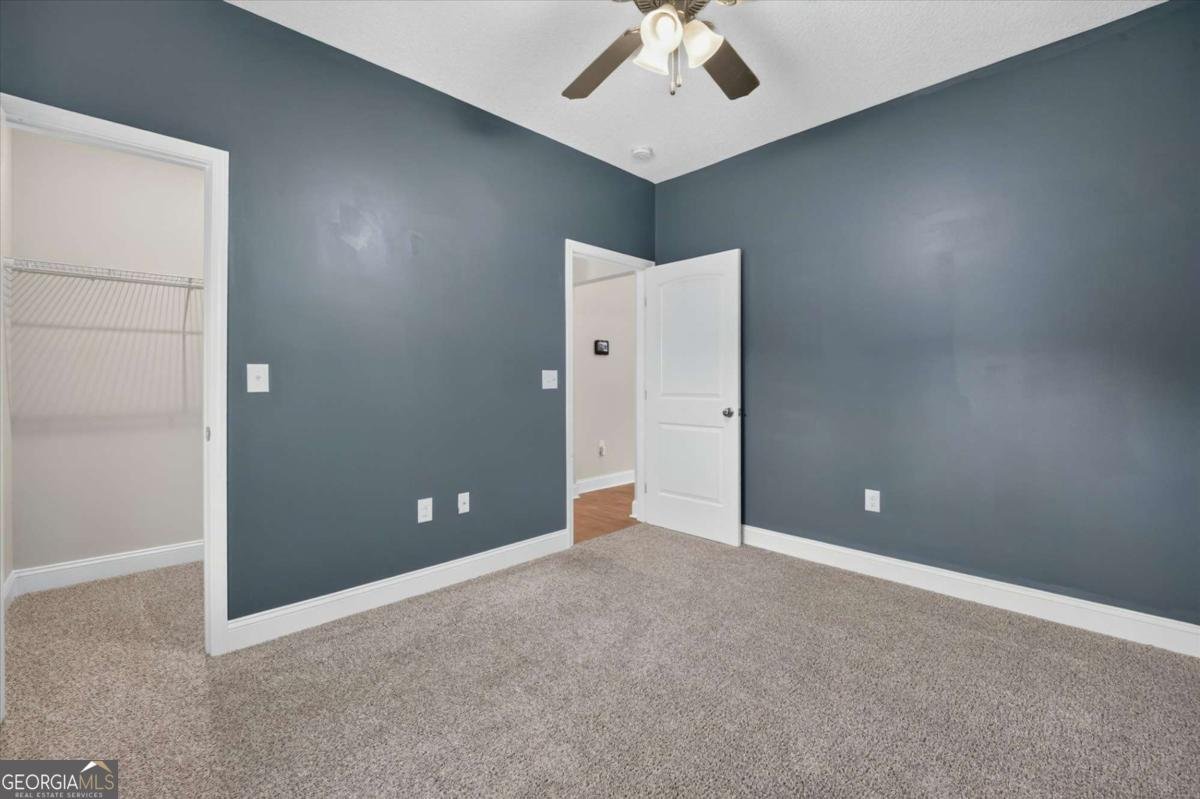 5366 Moody Bridge Road Ludowici - Photo 22