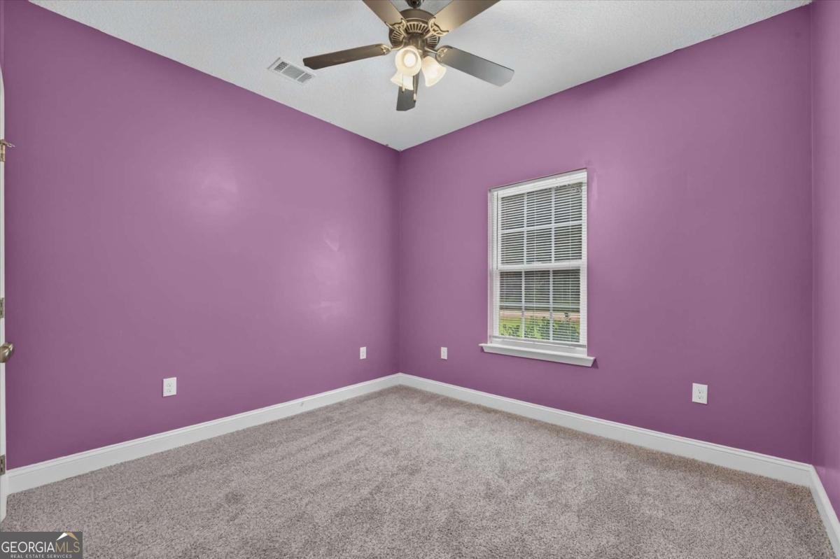 5366 Moody Bridge Road Ludowici - Photo 24