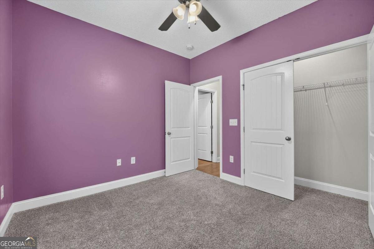 5366 Moody Bridge Road Ludowici - Photo 25