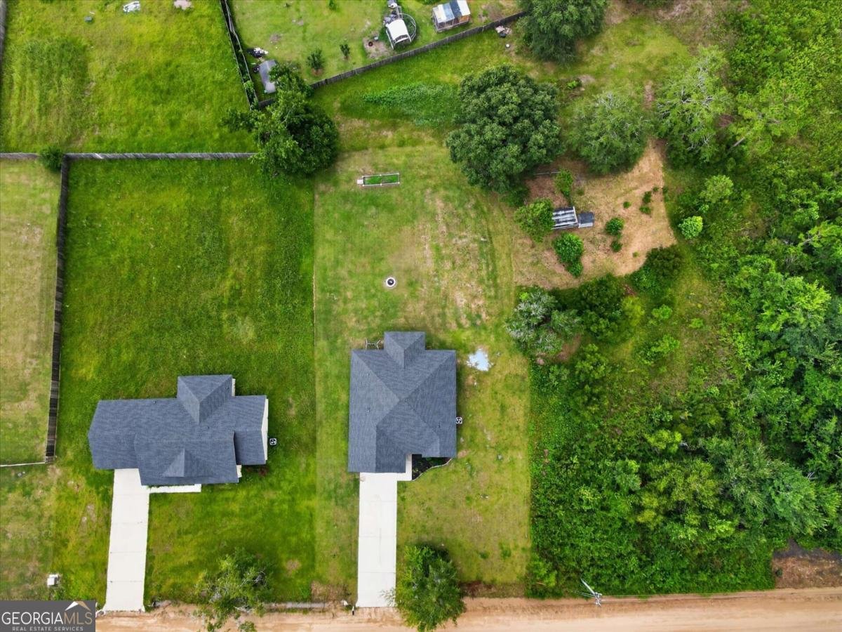 5366 Moody Bridge Road Ludowici - Photo 33