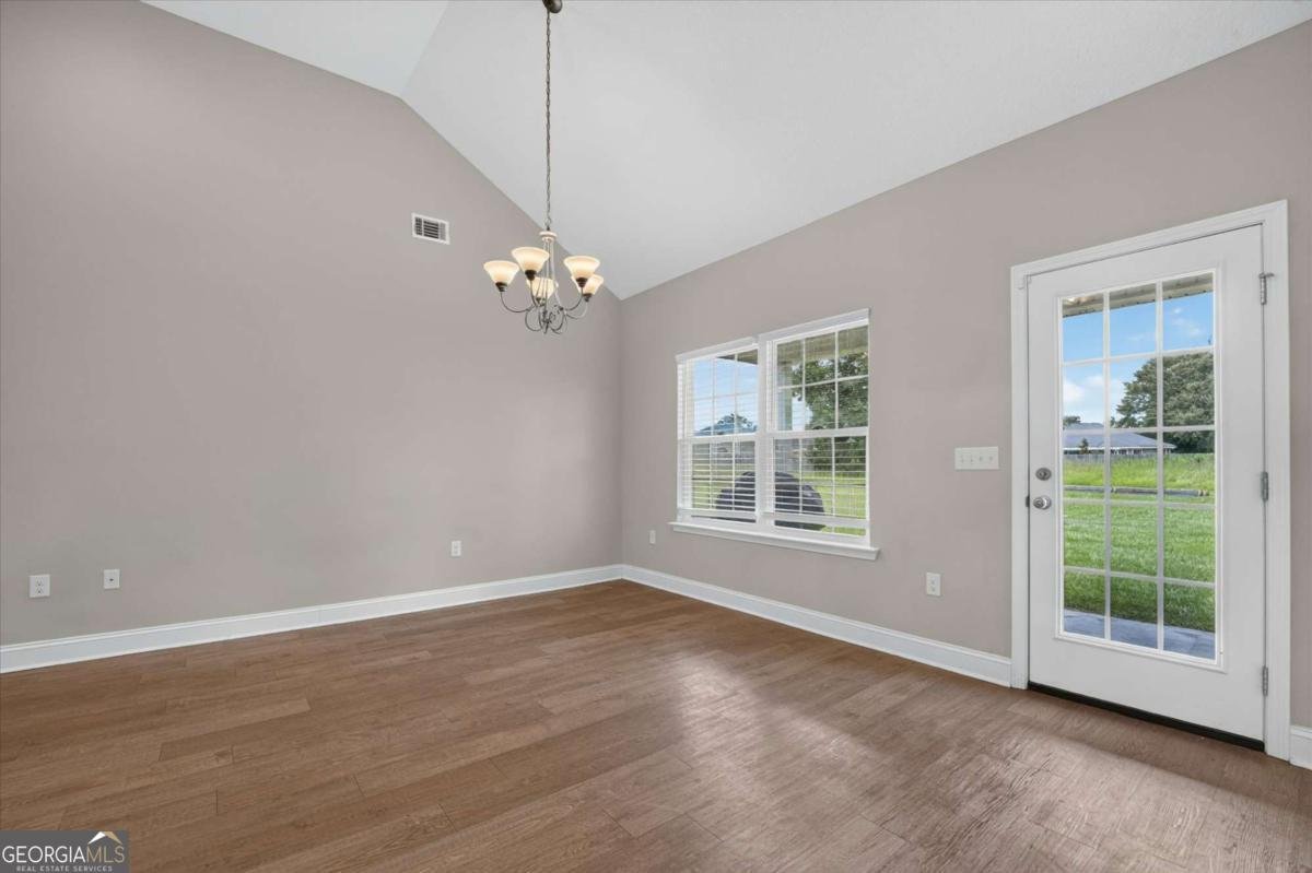 5366 Moody Bridge Road Ludowici - Photo 6