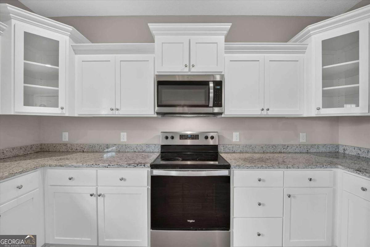 5366 Moody Bridge Road Ludowici - Photo 9