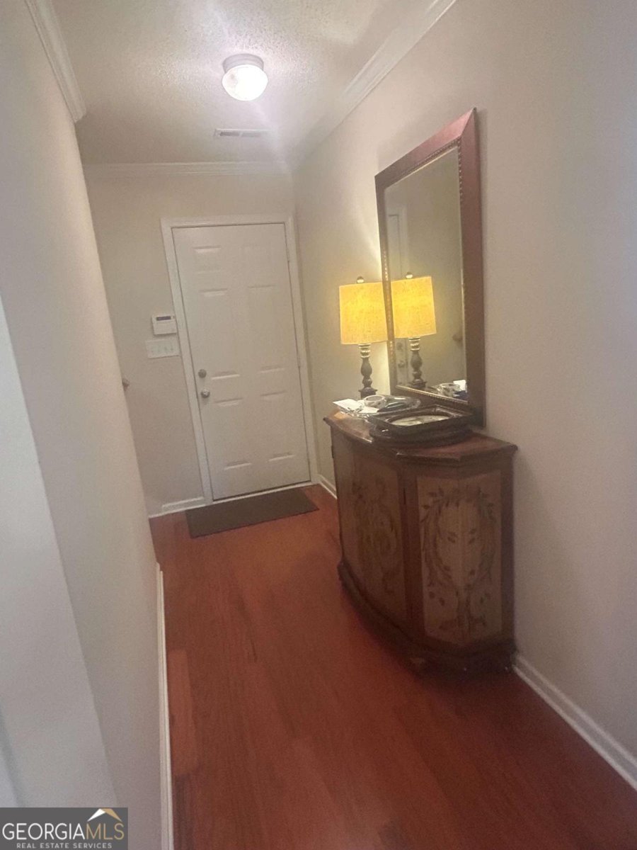 100 Avondale Circle Newnan - Photo 13