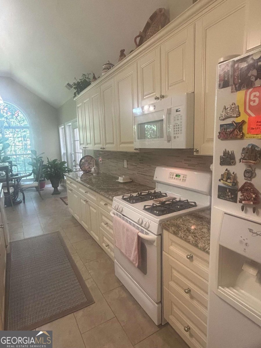 100 Avondale Circle Newnan - Photo 14