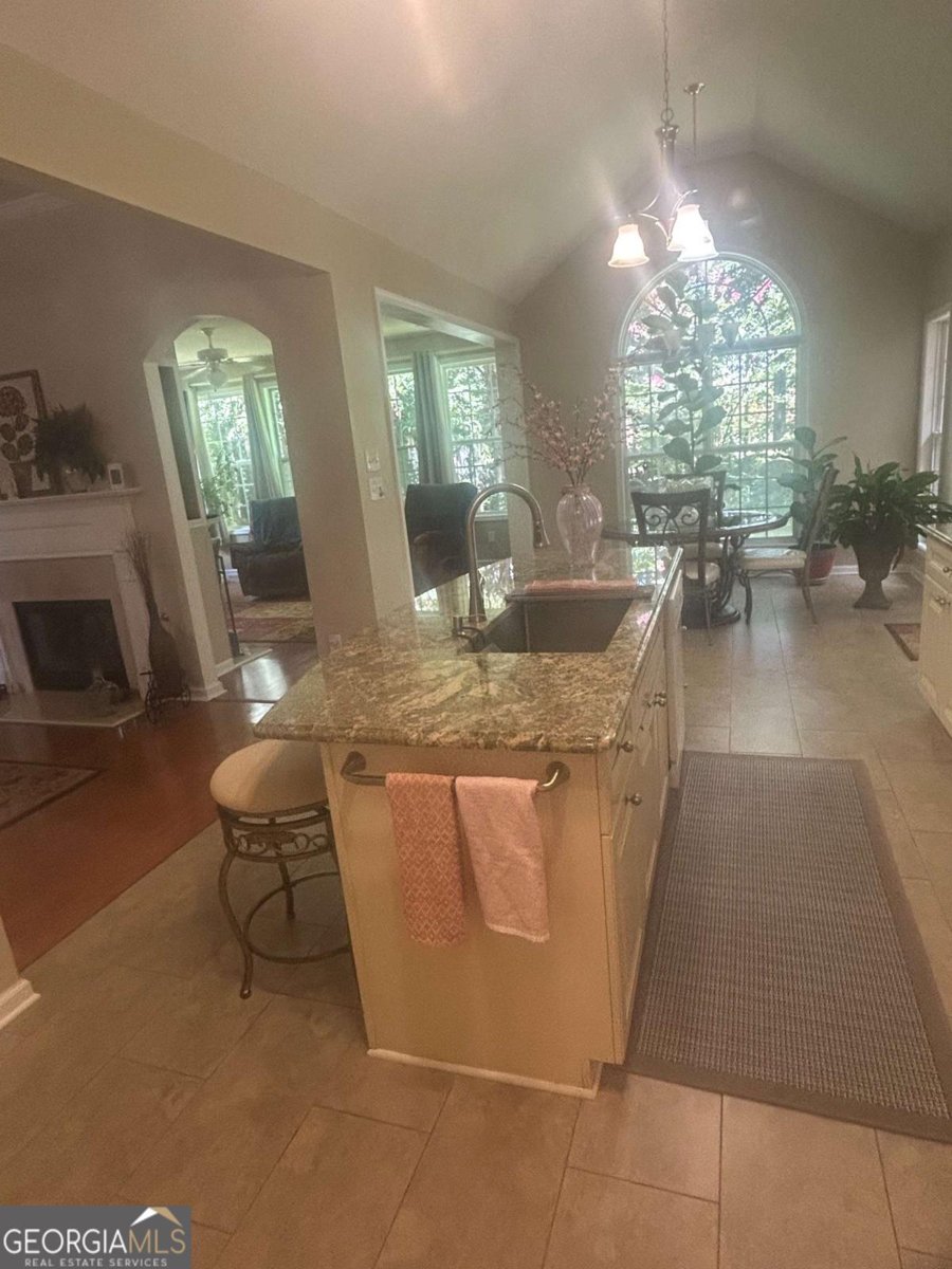 100 Avondale Circle Newnan - Photo 15