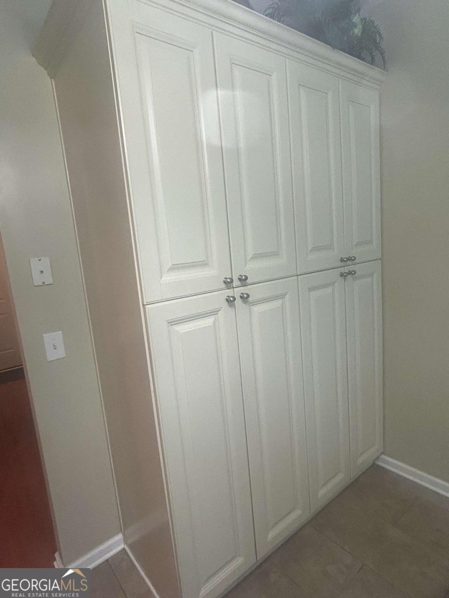 100 Avondale Circle Newnan - Photo 16