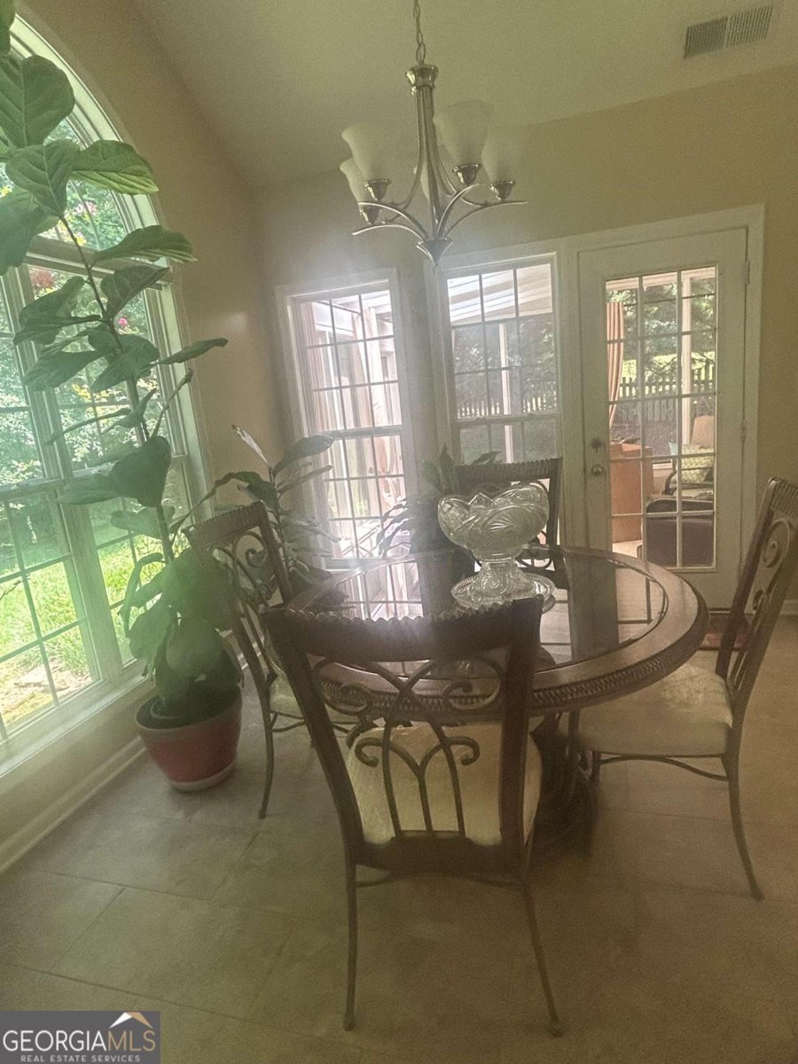 100 Avondale Circle Newnan - Photo 20