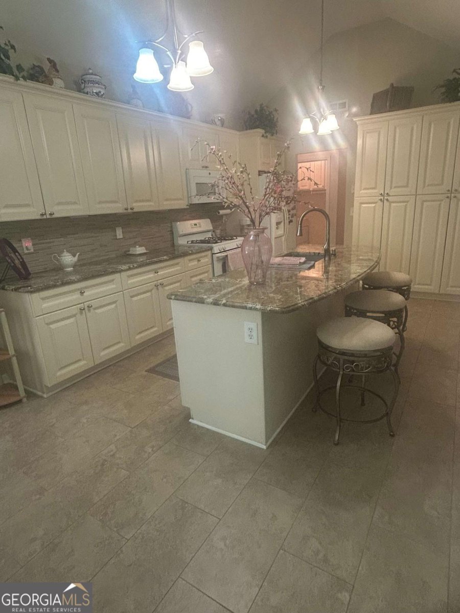100 Avondale Circle Newnan - Photo 21
