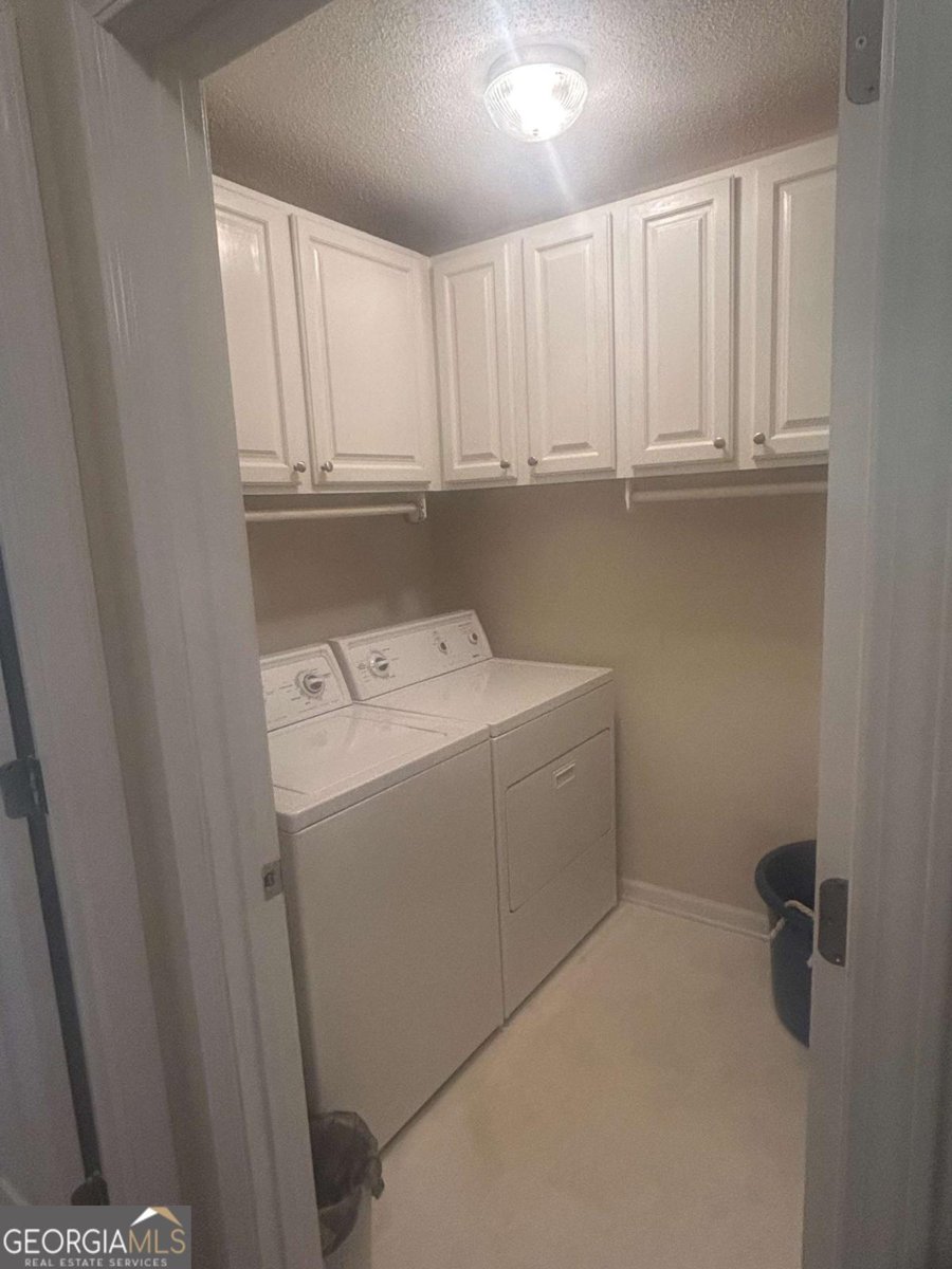 100 Avondale Circle Newnan - Photo 22