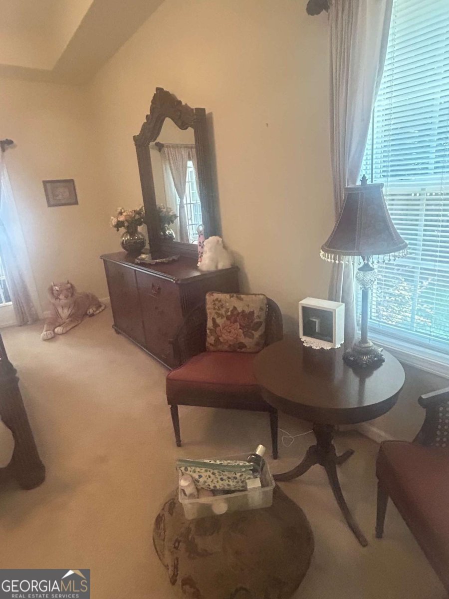 100 Avondale Circle Newnan - Photo 23