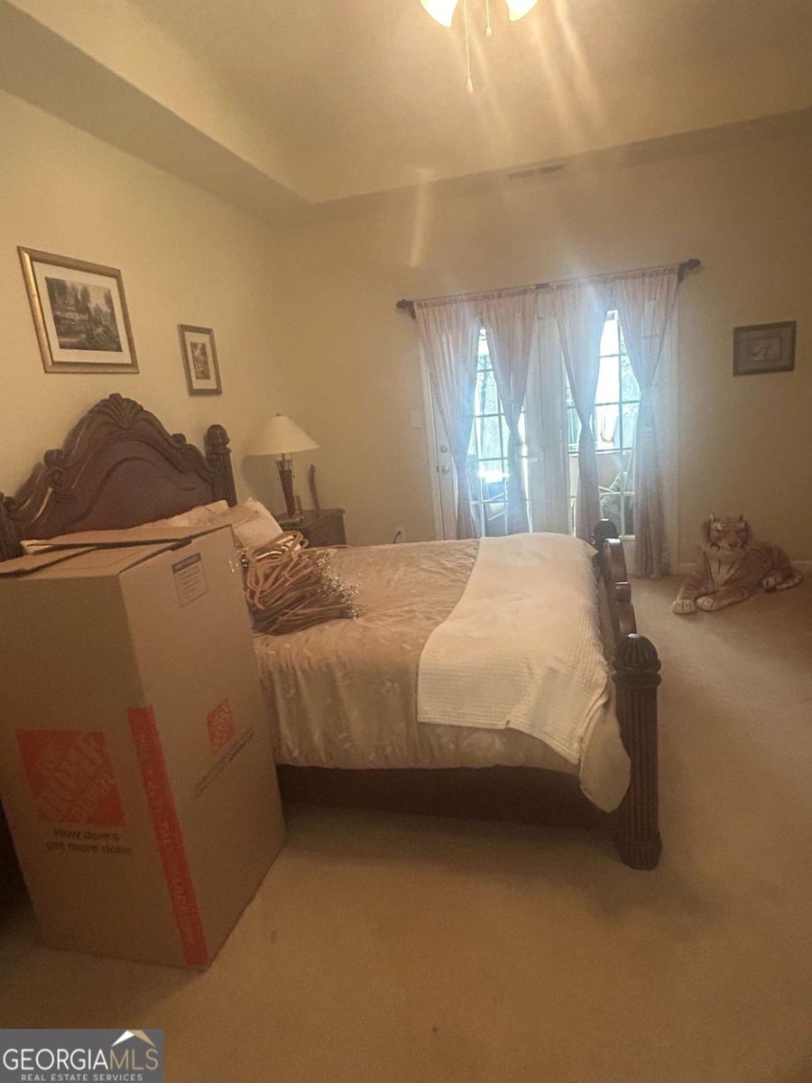 100 Avondale Circle Newnan - Photo 24