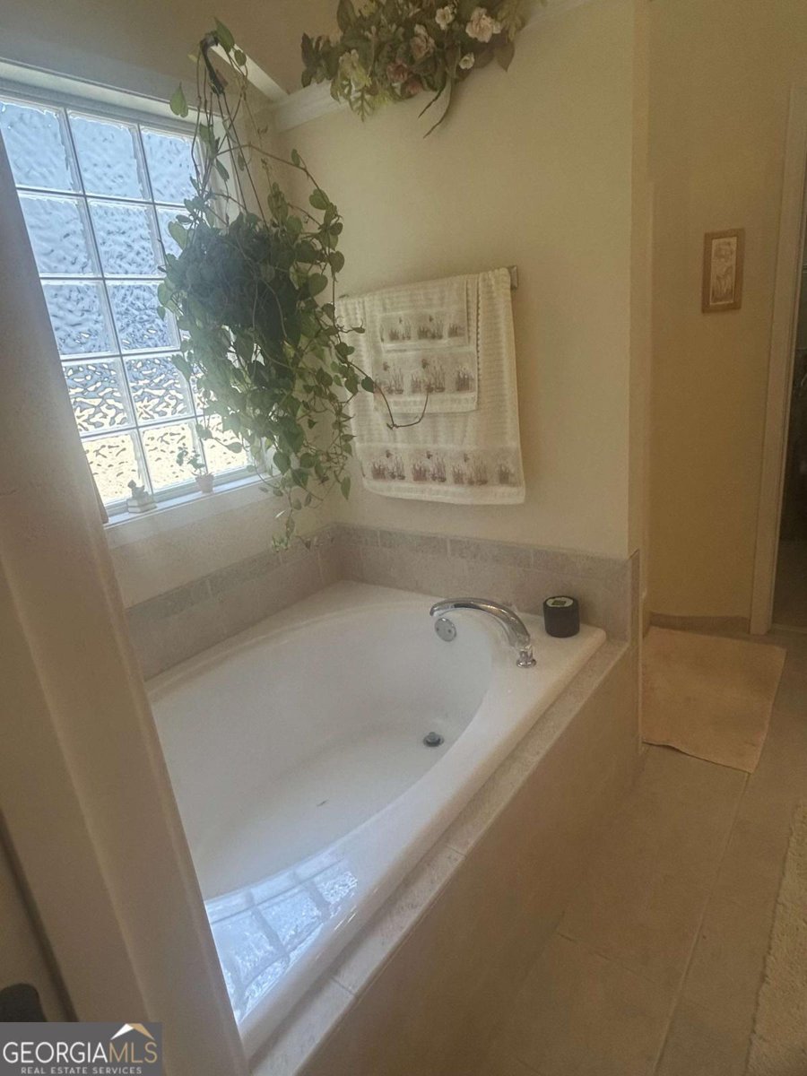 100 Avondale Circle Newnan - Photo 25