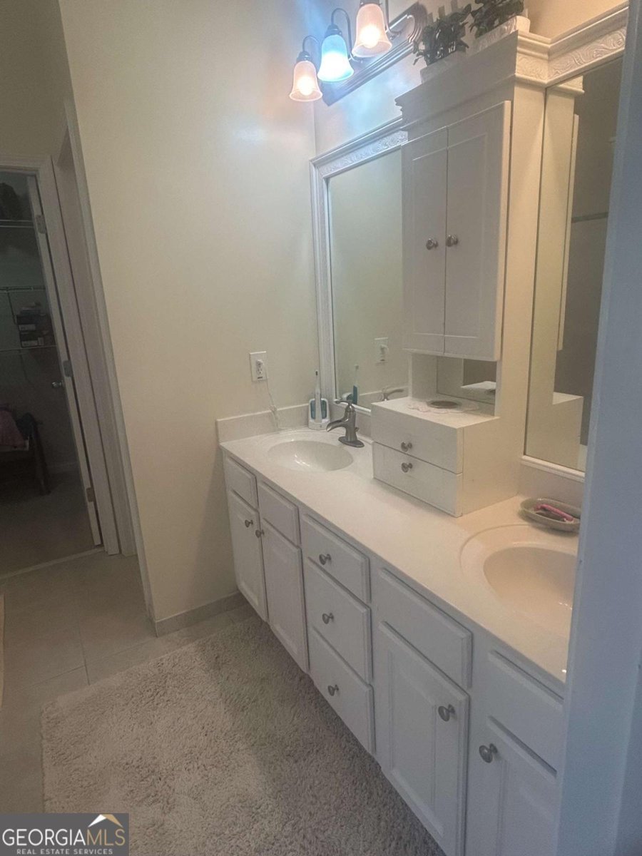 100 Avondale Circle Newnan - Photo 26