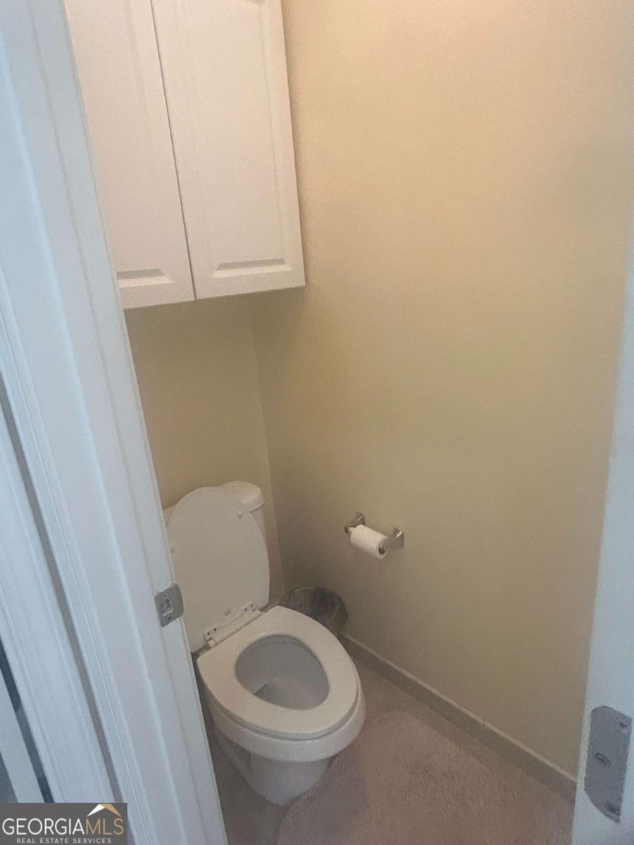 100 Avondale Circle Newnan - Photo 27
