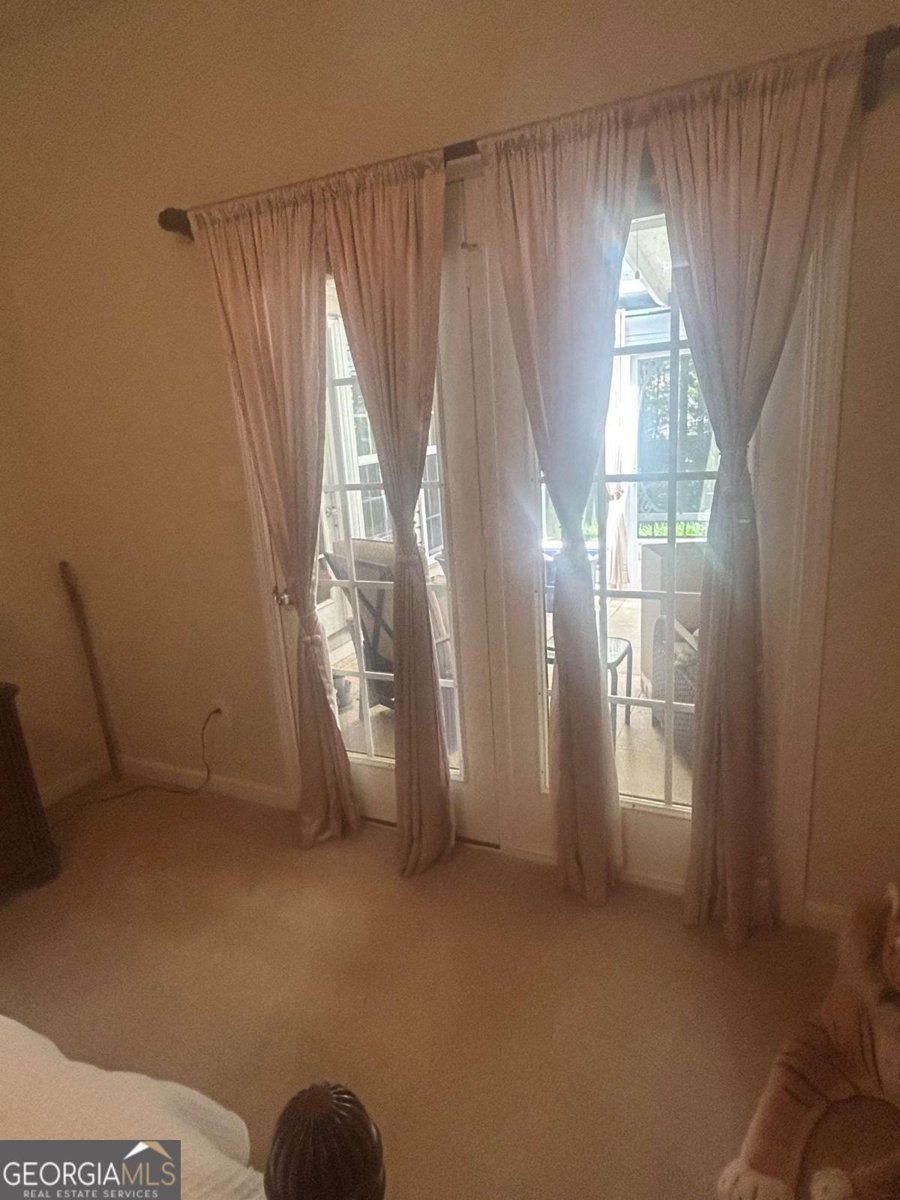 100 Avondale Circle Newnan - Photo 29