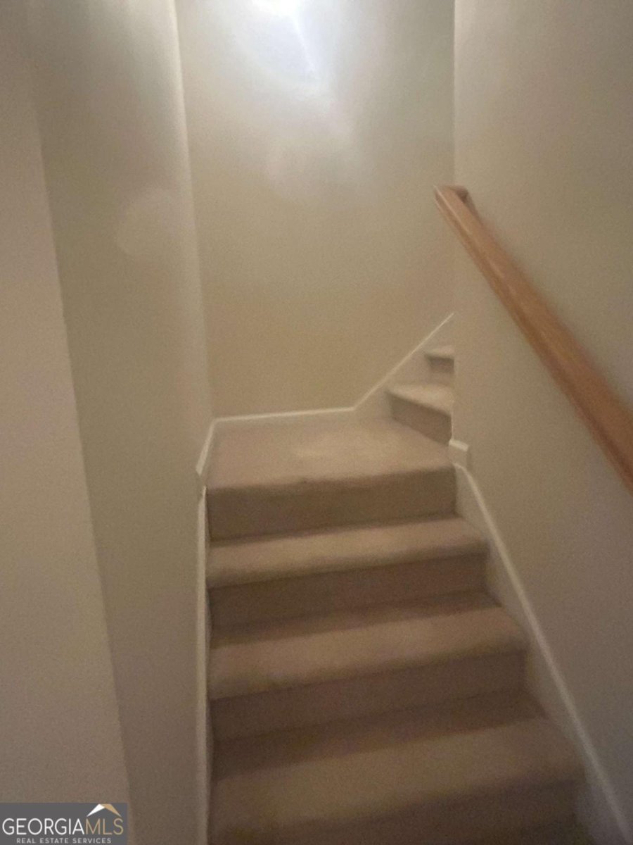 100 Avondale Circle Newnan - Photo 30
