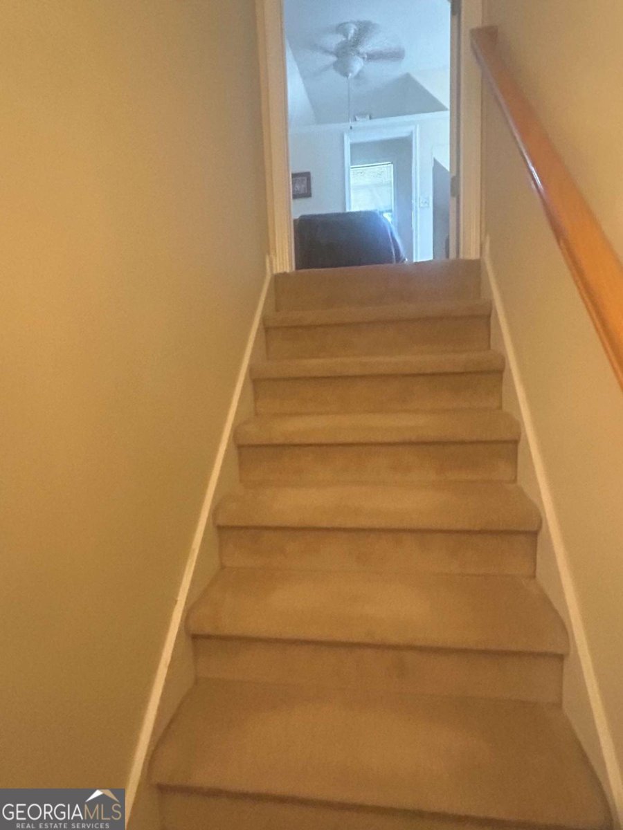 100 Avondale Circle Newnan - Photo 31