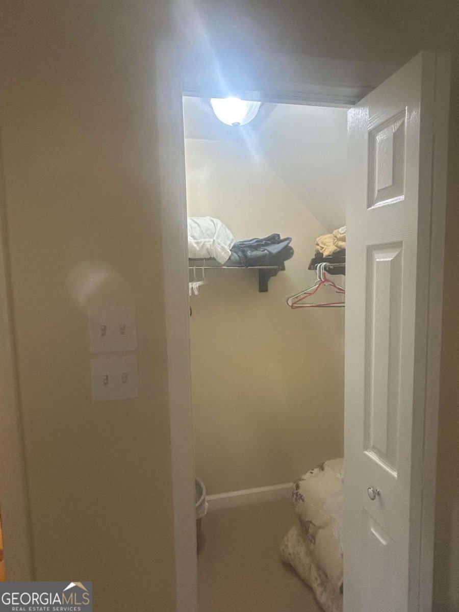 100 Avondale Circle Newnan - Photo 32