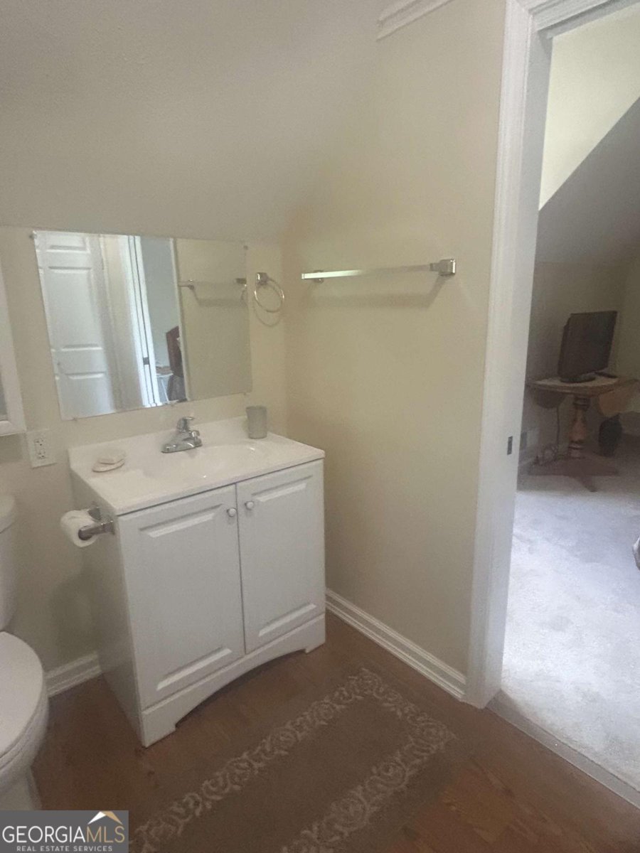 100 Avondale Circle Newnan - Photo 35
