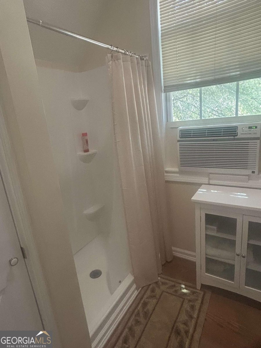 100 Avondale Circle Newnan - Photo 36