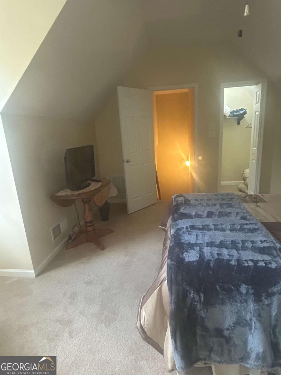 100 Avondale Circle Newnan - Photo 37