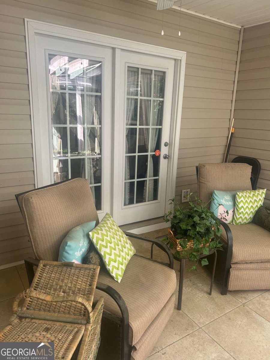 100 Avondale Circle Newnan - Photo 38