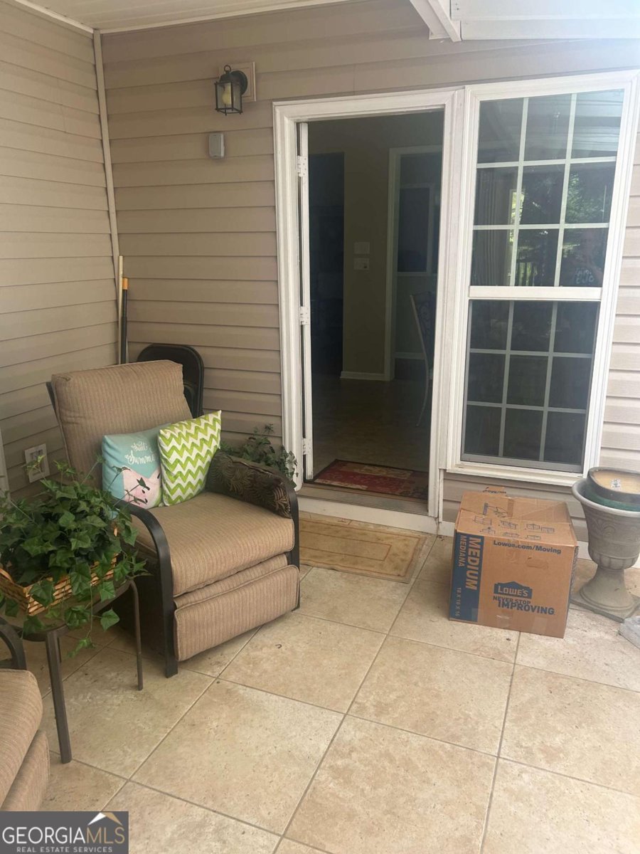 100 Avondale Circle Newnan - Photo 39