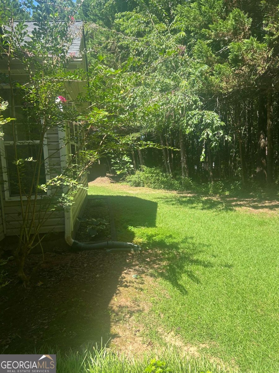 100 Avondale Circle Newnan - Photo 41